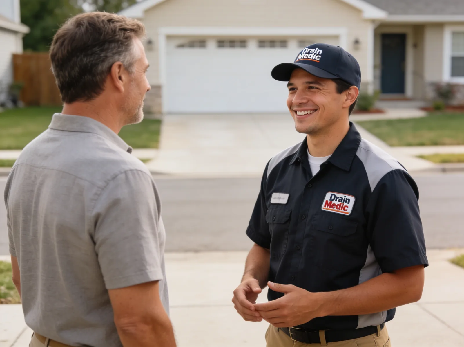 Garbage Disposal Repair Harrison, ID FAQs